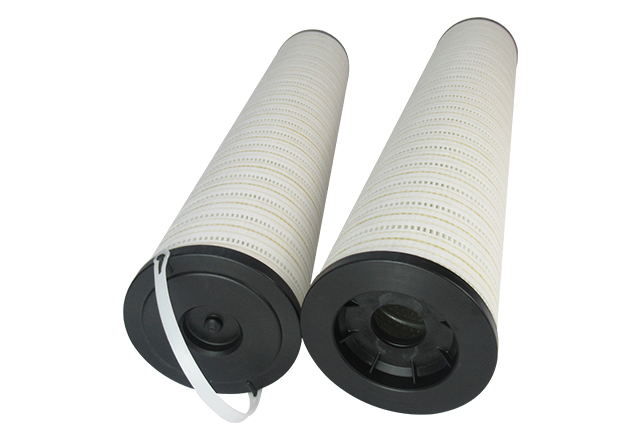 LYC-A150-41000-5P